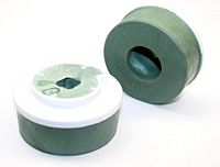 100x30shvelox